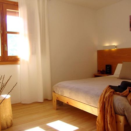 Hotel La Tinensa Puebla de Benifasar Ngoại thất bức ảnh
